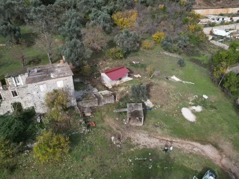 Prodaja, plac, 9160m², Tivat, Crna Gora - image 7