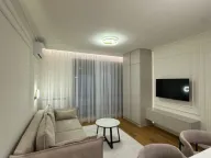 Prodaja, jednosoban stan, 36m², Južni Bulevar, Vračar Sve Podlokacije - image 2