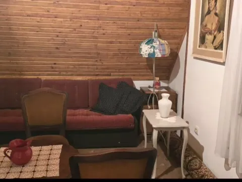 Prodaja, kuća, 63m², Rakovac, Novi Sad Sve Podlokacije - image 36