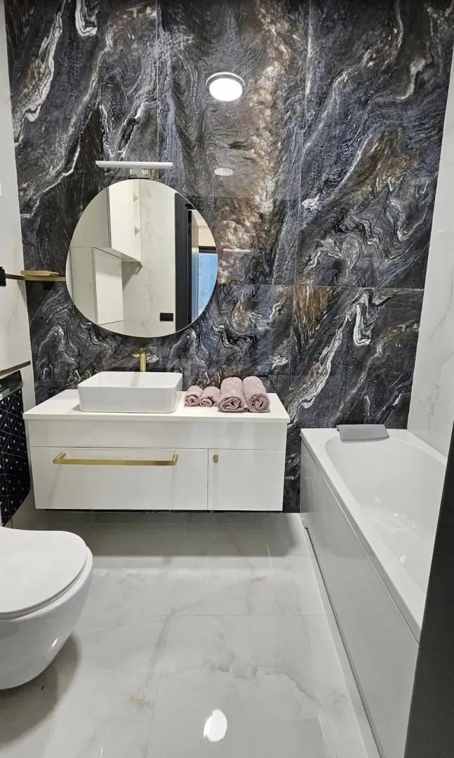 Prodaja, kuća, 278m², Kamenari, Herceg Novi