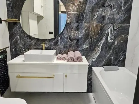 Sale, house, 278m², Kamenari, Herceg Novi - image 6