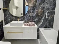 Sale, house, 278m², Kamenari, Herceg Novi - image 6