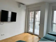 Izdavanje, trosoban stan, 75m², Hadzipopovac, Palilula Sve Podlokacije - image 6