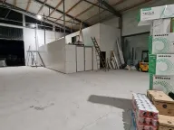 Izdavanje, poslovni prostor, 750m², Novi Beograd Sve Podlokacije, Beograd - image 2