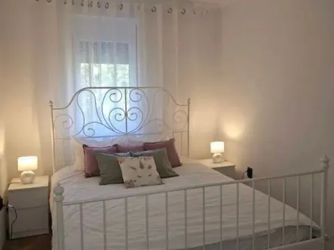 Sale, two bedroom apartment, 52m², Dubovica, Budva - image 5