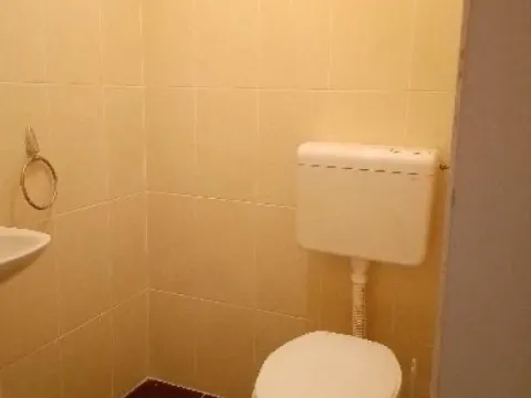 Sale, four bedroom apartment, 81m², Bulevar Oslobodjenja, Novi Sad Sve Podlokacije - image 12