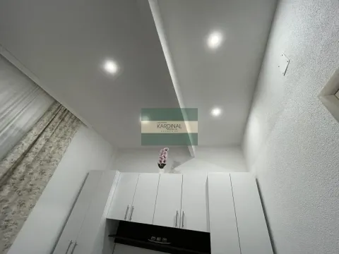 Rent, house, 80m², Denino brdo, Kragujevac - image 9