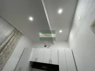 Izdavanje, kuća, 80m², Denino brdo, Kragujevac - image 9