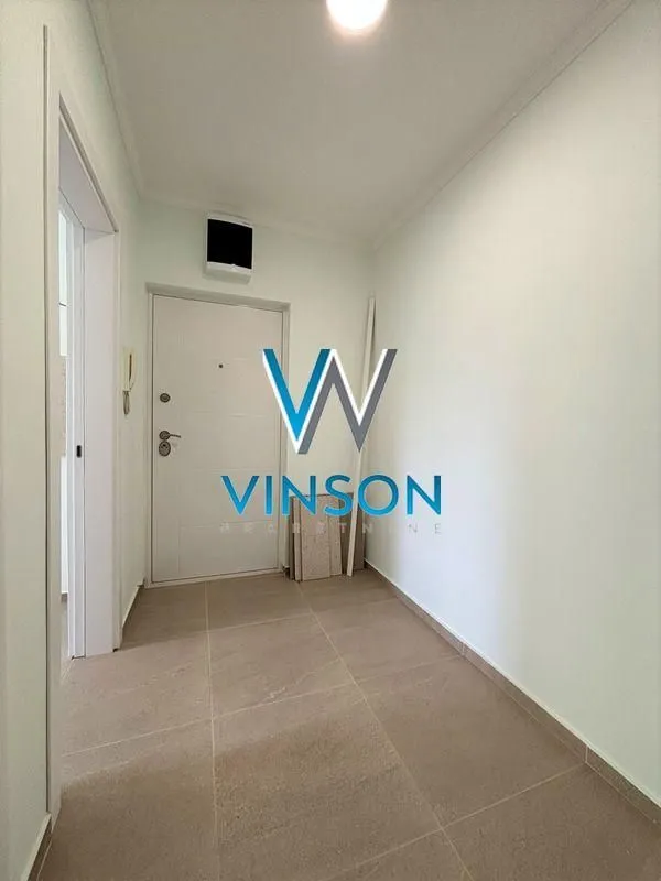 Prodaja, dvosoban stan, 47m², Adamovićevo Naselje, Novi Sad Sve Podlokacije