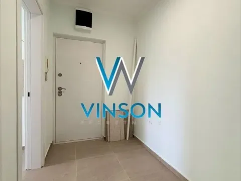 Prodaja, dvosoban stan, 47m², Adamovićevo Naselje, Novi Sad Sve Podlokacije - image 11