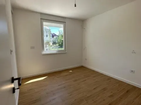 Izdavanje, četvorosoban stan, 83m², Adice, Novi Sad Sve Podlokacije - image 7