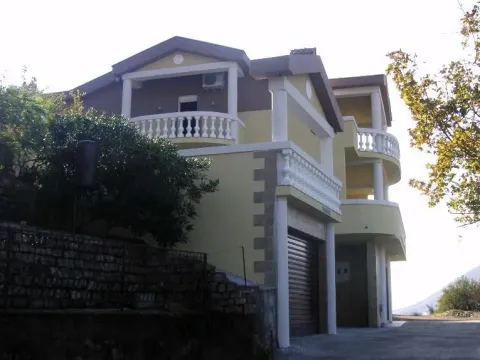 Prodaja, kuća, 218m², Opatovo, Tivat - image 4