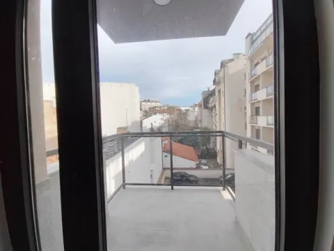 Prodaja, stan, 177m², Vračar Hram, Vračar Sve Podlokacije - image 11