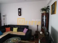 Prodaja, jednosoban stan, 58m², City Kvart, Podgorica - image 5