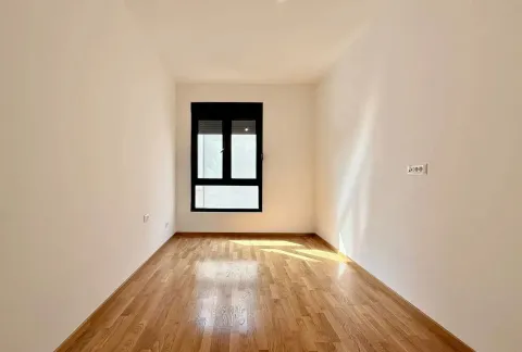 Prodaja, dvosoban stan, 67m², Donja Gorica, Podgorica - image 6