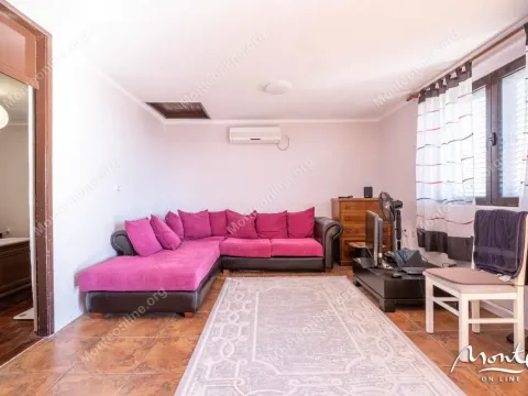 Sale, house, 153m², Tivat, Crna Gora - image 7