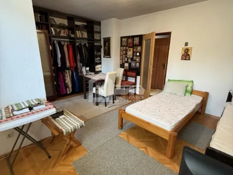 Sale, house, 181m², Čukarica, Beograd - image 5