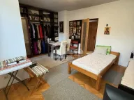 Prodaja, kuća, 181m², Čukarica, Beograd - image 5