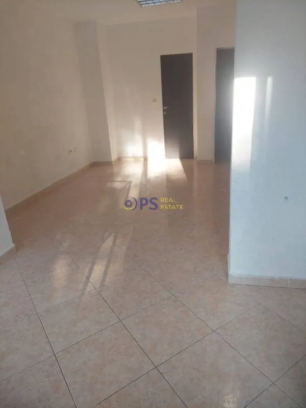 Rent, office space, 80m², Bar, Crna Gora