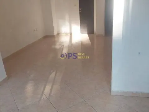 Rent, office space, 80m², Bar, Crna Gora - image 3