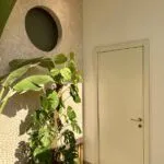 Prodaja, poslovni prostor, 626m², Dukley Gardens, Budva - image 2