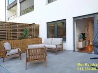 Prodaja, dvosoban stan, 53m², Crveni Krst, Beograd - image 17