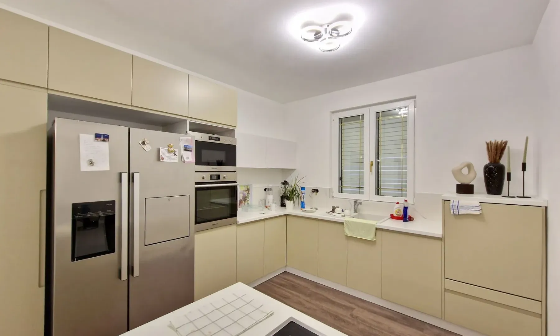 Sale, house, 250m², Budva, Crna Gora
