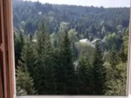 Sale, two bedroom apartment, 35m², Kopaonik, Srbija - image 5