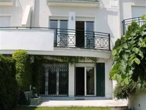 Sale, house, 200m², Savski Venac, Beograd - image 18
