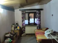 Prodaja, stan, 120m², Cerak, Beograd - image 4