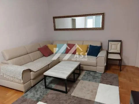 Izdavanje, trosoban stan, 65m², Novi Sad Sve Podlokacije, Novi Sad - image 2