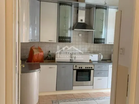 Rent, house, 141m², Stari Grad, Beograd - image 10