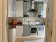 Izdavanje, kuća, 141m², Stari Grad, Beograd - image 10