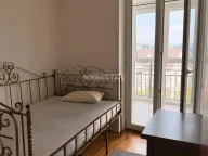 Prodaja, jednosoban stan, 45m², Denkova Basta, Zvezdara Sve Podlokacije - image 2