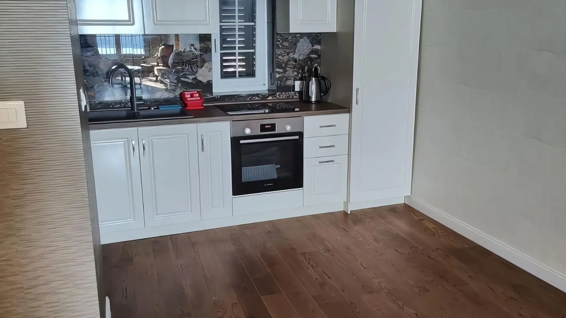 Prodaja, kuća, 240m², Kava, Tivat