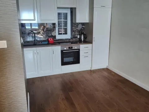 Prodaja, kuća, 240m², Kava, Tivat - image 7