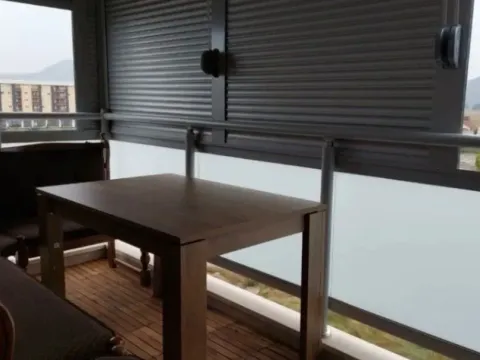 Izdavanje, dvosoban stan, 64m², City Kvart, Podgorica - image 4