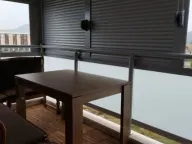 Izdavanje, dvosoban stan, 64m², City Kvart, Podgorica - image 4