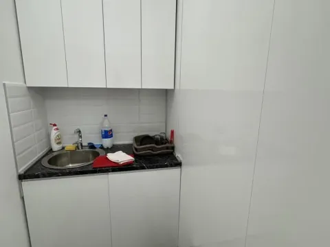 Rent, office space, 58m², Crveni Krst, Beograd - image 3