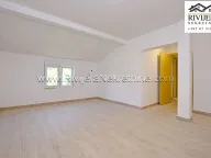 Sale, house, 267m², Sutorina, Herceg Novi - image 14