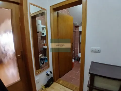 Sale, studio apartment, 22m², Centar, Vrnjačka Banja - image 3
