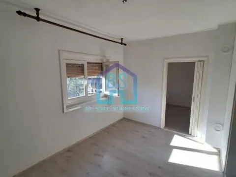 Sale, one bedroom apartment, 29m², Podbara, Novi Sad Sve Podlokacije - image 3