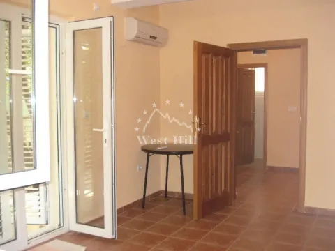 Prodaja, kuća, 120m², Krašići, Tivat - image 4