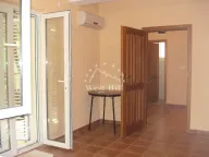 Prodaja, kuća, 120m², Krašići, Tivat - image 4