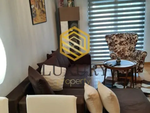 Sale, one bedroom apartment, 49m², 1 maj, Podgorica - image 6