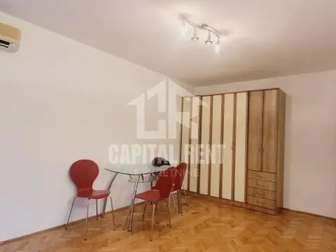 Rent, one bedroom apartment, 37m², Čukarica, Beograd - image 3
