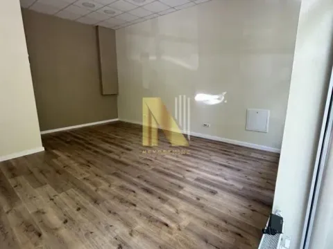 Rent, office space, 35m², Nova Detelinara, Novi Sad Sve Podlokacije - image 2
