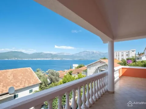 Prodaja, kuća, 89m², Krašići, Tivat - image 9