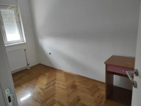 Sale, house, 78m², Klisa, Novi Sad Sve Podlokacije - image 9