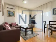 Izdavanje, dvosoban stan, 65m², City Kvart, Podgorica - image 1